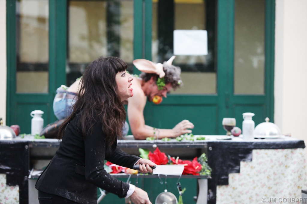 Diapositive suivante